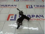 Датчик положения коленвала Chery IndiS