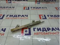 Рампа (кассета) катушек зажигания Chery IndiS S211121010BA