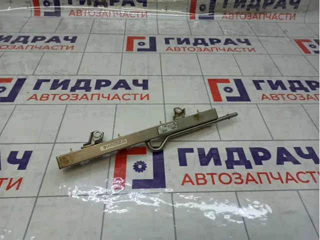 Рампа (кассета) катушек зажигания Chery IndiS S211121010BA