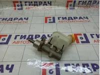 Цилиндр тормозной главный Chery IndiS
