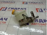 Цилиндр тормозной главный Chery IndiS