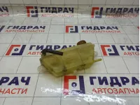 Бачок расширительный Chery IndiS S181311110