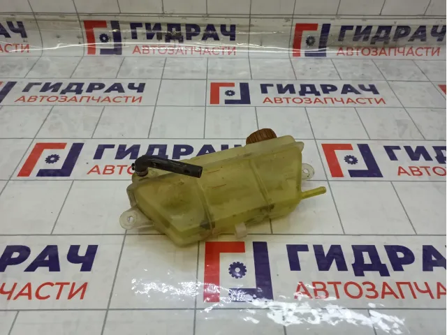 Бачок расширительный Chery IndiS S181311110