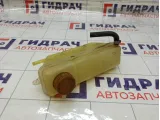 Бачок расширительный Chery IndiS S181311110