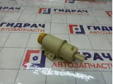 Бачок гидроусилителя Chery IndiS S183408010