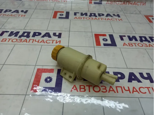 Бачок гидроусилителя Chery IndiS S183408010