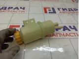 Бачок гидроусилителя Chery IndiS S183408010