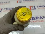 Бачок гидроусилителя Chery IndiS S183408010