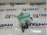 Бачок омывателя стекла Chery IndiS S185207110