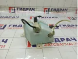 Бачок омывателя стекла Chery IndiS S185207110