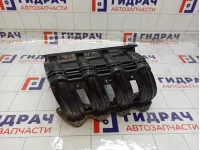 Коллектор впускной Chery IndiS 473F1008030