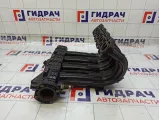 Коллектор впускной Chery IndiS 473F1008030