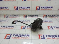 Усилитель тормозов вакуумный Chery IndiS