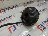 Усилитель тормозов вакуумный Chery IndiS