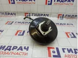 Усилитель тормозов вакуумный Chery IndiS