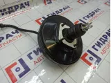 Усилитель тормозов вакуумный Chery IndiS