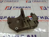 Кронштейн кондиционера Chery IndiS S123412041
