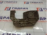 Кронштейн кондиционера Chery IndiS S123412041
