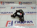 Кронштейн двигателя Chery IndiS S18D1001211