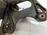 Кронштейн двигателя Chery IndiS S18D1001211
