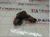 Кронштейн двигателя Chery IndiS S18D1001211