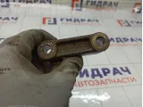 Кронштейн генератора Chery IndiS S123701118