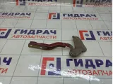Петля капота правая Chery IndiS S188402040