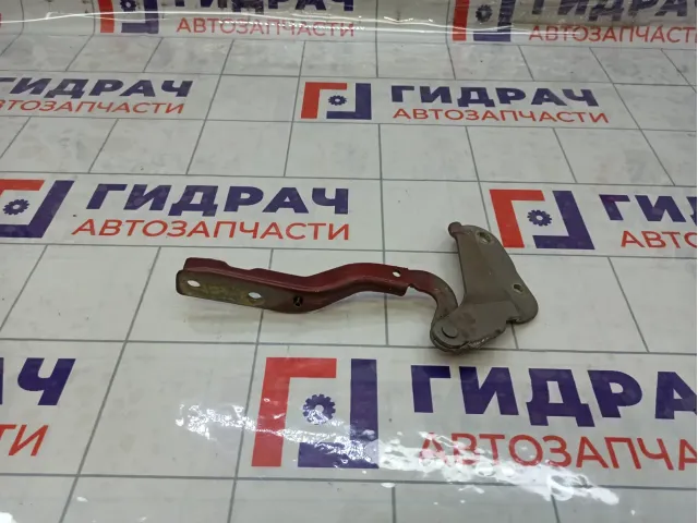 Петля капота правая Chery IndiS S188402040