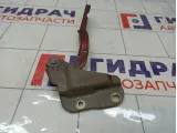 Петля капота правая Chery IndiS S188402040