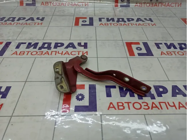 Петля капота левая Chery IndiS S188402030