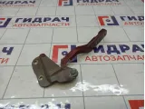 Петля капота левая Chery IndiS S188402030