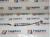 Трос сцепления Chery IndiS S181602040