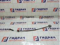 Трос сцепления Chery IndiS S181602040