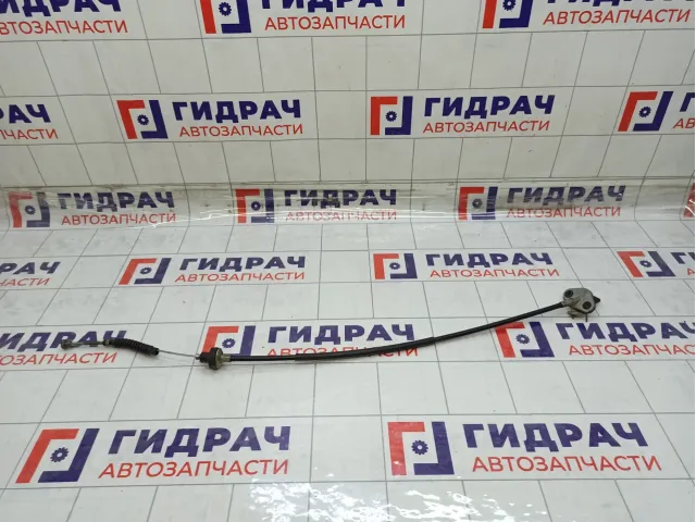 Трос сцепления Chery IndiS S181602040