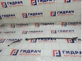 Трос сцепления Chery IndiS S181602040