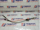 Трос КПП Chery IndiS S18D1703090