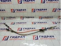 Трос КПП Chery IndiS S18D1703090