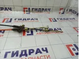 Трос КПП Chery IndiS S18D1703090