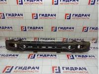 Усилитель бампера заднего Chery IndiS S18D2804800DY