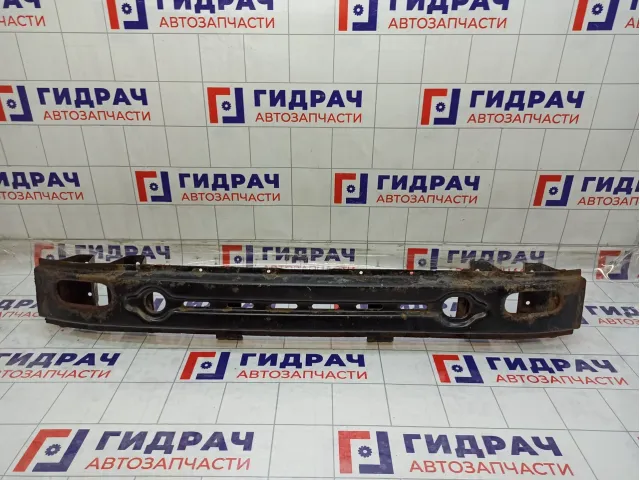 Усилитель бампера заднего Chery IndiS S18D2804800DY