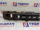 Усилитель бампера заднего Chery IndiS S18D2804800DY