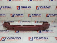 Усилитель бампера переднего Chery IndiS