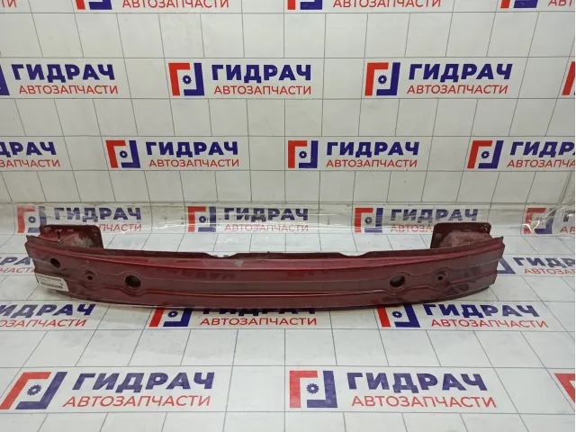 Усилитель бампера переднего Chery IndiS