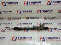 Рейка рулевая Chery IndiS