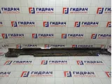 Накладка порога наружная левая Chery IndiS S18D5401931