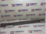 Накладка порога наружная правая Chery IndiS S18D5401932