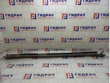 Накладка порога наружная правая Chery IndiS S18D5401932