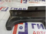 Накладка порога наружная правая Chery IndiS S18D5401932