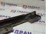 Накладка порога наружная правая Chery IndiS S18D5401932