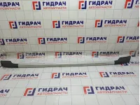 Рейлинг левый Chery IndiS